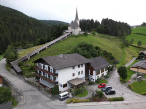 Moserwirt Pension